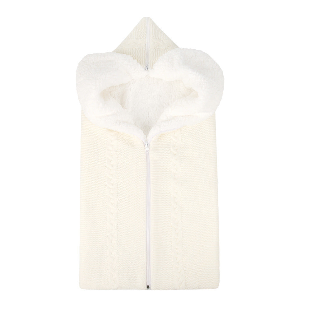 Baby Multi-functional Sleeping Bag