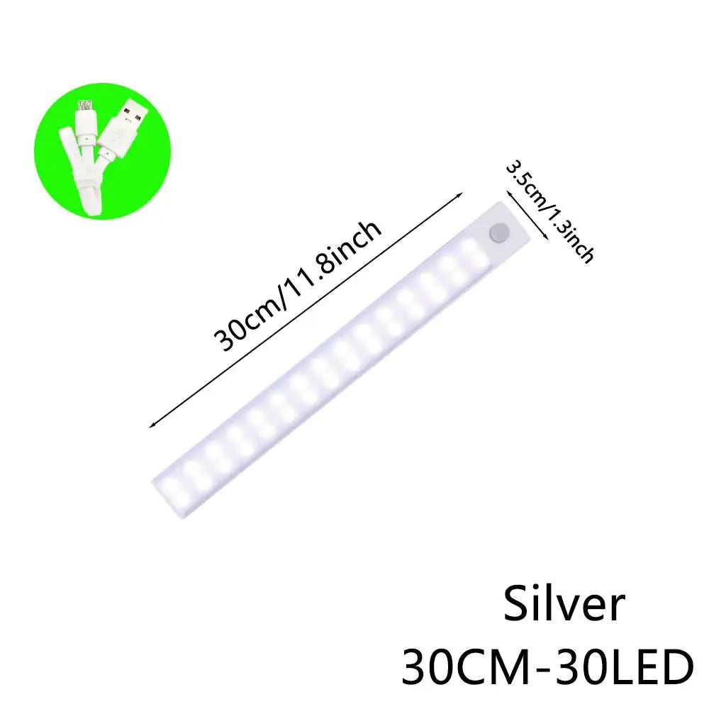 49144657608979