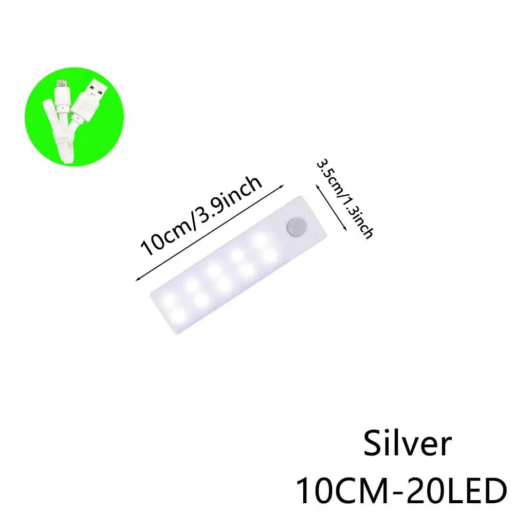49144657543443