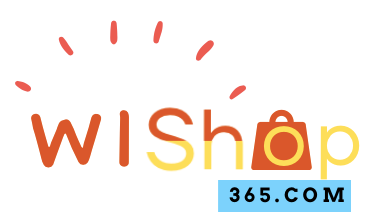 Wishop 365