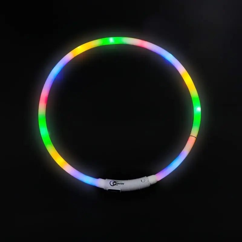 49143554572563|49143554605331|49143554638099